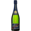 Pol Roger, Sir Winston Churchill, Champagne, France