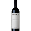 Powell & Son, Grenache Shiraz Mataro, Barossa Valley, South Australia, Australia