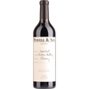 Powell & Son, Loechel Shiraz, Eden Valley, South Australia, Australia
