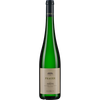 Prager, Achleiten Gruner Veltliner Smaragd, Wachau, Niederosterreich, Austria