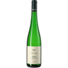 Prager, Achleiten Stockkultur Gruner Veltliner Smaragd, Wachau, Niederosterreich, Austria