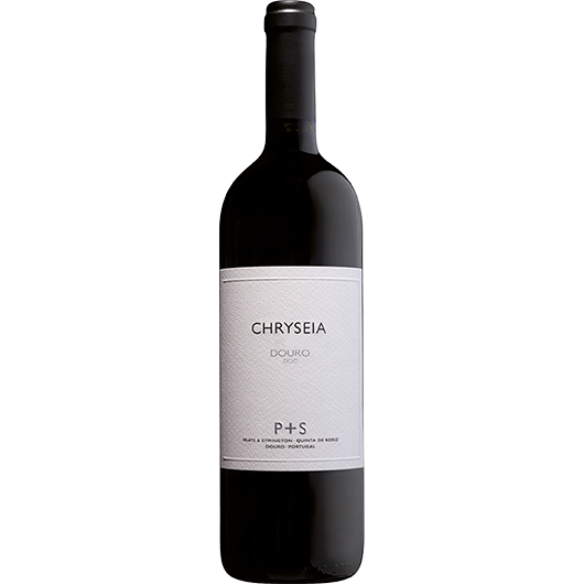 Prats & Symington, Chryseia, Douro, Douro, Portugal