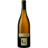 Prieure Roch, Ladoix, Le Clou Blanc, Burgundy, France