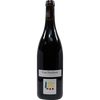 Prieure Roch, Vosne-Romanee Premier Cru, Les Suchots, Burgundy, France
