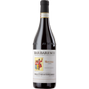 Produttori del Barbaresco, Barbaresco, Montefico Riserva, Piedmont, Italy