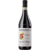 Produttori del Barbaresco, Barbaresco, Rio Sordo Riserva, Piedmont, Italy