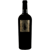 Promontory, Penultimate, Napa Valley, California, United States