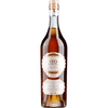 Prunier, 20YO, Cognac, Cognac, France