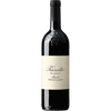 Prunotto, Barolo, Bussia, Piedmont, Italy