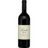 Prunotto, Barolo, Cerretta, Piedmont, Italy