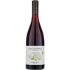 Pyramid Valley, Angel Flower Pinot Noir, Canterbury, Canterbury, New Zealand