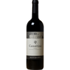 Querciabella, Camartina, IGT, Tuscany, Italy