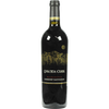 Quilceda Creek, Cabernet Sauvignon, Washington, United States