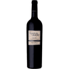 Quinta Crasto, Vinha Ponte, Douro, Douro, Portugal