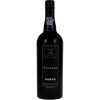 Quinta de la Rosa, Vintage Port, Porto, Portugal