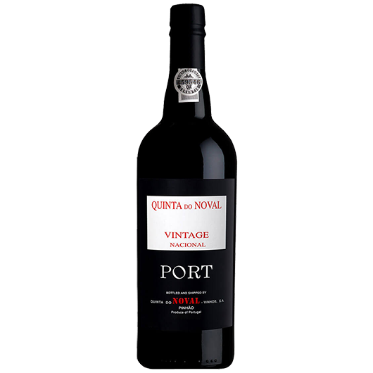 Quinta do Noval, Nacional Port, Porto, Portugal