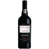 Quinta do Noval, Vintage Port, Porto, Portugal