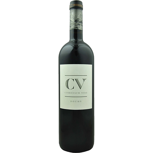 Quinta Vale Dona Maria, CV, Douro, Douro, Portugal