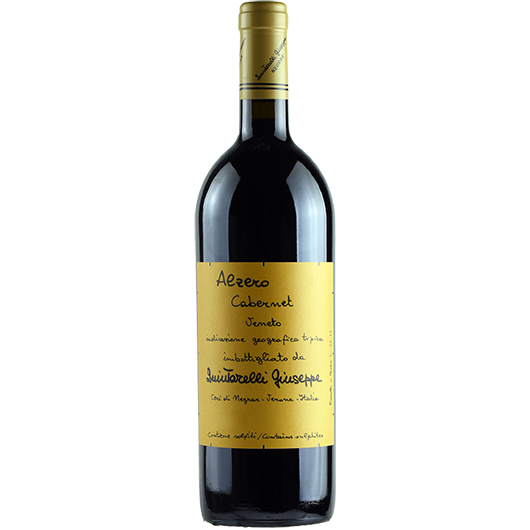 Quintarelli Giuseppe, Alzero Cabernet Franc, Veneto, Veneto, Italy