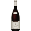 R. Dubois & Fils, Clos de Vougeot Grand Cru, Burgundy, France