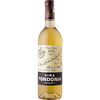 R. Lopez de Heredia, Tondonia Blanco Reserva White, Rioja, Rioja, Spain