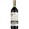 R. Lopez de Heredia, Tondonia Tinto Gran Reserva, Rioja, Rioja, Spain