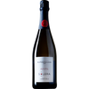 R. Pouillon & Fils, Premier Cru, Solera Extra Brut, Champagne, France