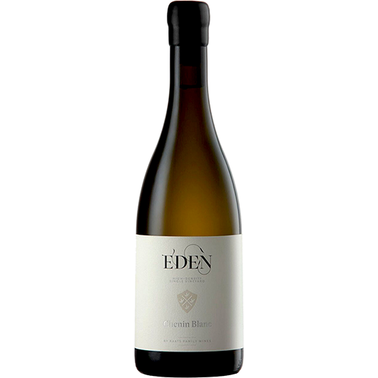 Raats, Eden High Density Chenin Blanc, Franschhoek, Coastal Region, South Africa