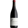 Racines, Cuvee Pinot Noir, Sta. Rita Hills, California, United States