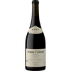Raen, Free Stone Occidental Bodega Vineyard, Sonoma Coast, California, United States