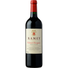 Ramey, Cabernet Sauvignon, Napa Valley, California, United States