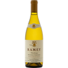 Ramey, Rochioli Vineyard Chardonnay, Russian River Valley, California, United States