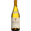 Ramey, Westside Farms Vineyard Chardonnay, Russian River Valley, California, United States