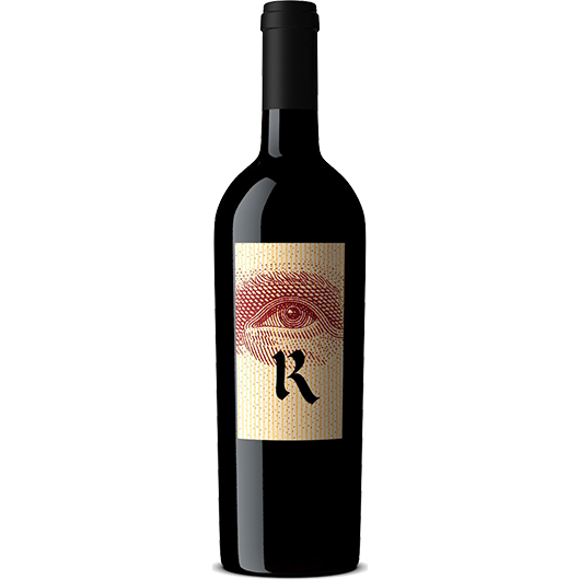 Realm Cellars, Beckstoffer To Kalon Vineyard Cabernet Sauvignon, Oakville, California, United States