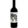 Realm Cellars, Hartwell XX Cabernet Sauvignon, Napa Valley, California, United States