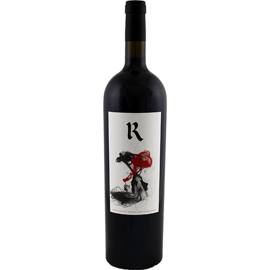 Realm Cellars, Moonracer, Napa Valley, California, United States