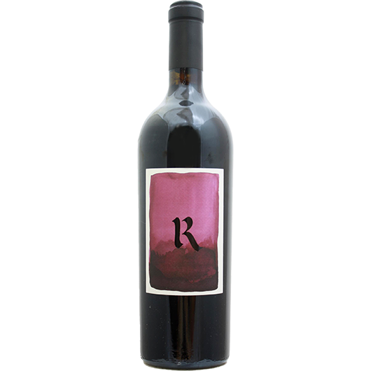Realm Cellars, The Tempest, Napa Valley, California, United States