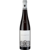 Reichsrat von Buhl, Forster Kirchenstuck Riesling GG, Pfalz, Pfalz, Germany