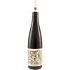 Reichsrat von Buhl, Forster Ungeheuer Riesling Eiswein, Pfalz, Pfalz, Germany