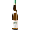 Reinhold Haart, Piesporter Goldtropfchen Riesling Auslese, Mosel, Mosel, Germany