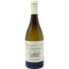Remi Jobard, Meursault Premier Cru, Genevrieres, Burgundy, France