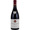 Remoissenet, Chambertin-Clos de Beze Grand Cru, Burgundy, France
