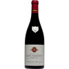 Remoissenet, Clos de Vougeot Grand Cru, Burgundy, France