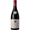 Remoissenet Pere et Fils, Chambolle-Musigny Premier Cru, Les Combottes, Burgundy, France