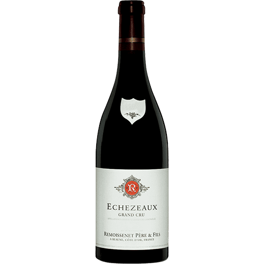 Remoissenet Pere & Fils, Echezeaux Grand Cru, Burgundy, France