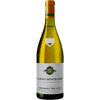Remoissenet Pere & Fils, Puligny-Montrachet, Burgundy, France