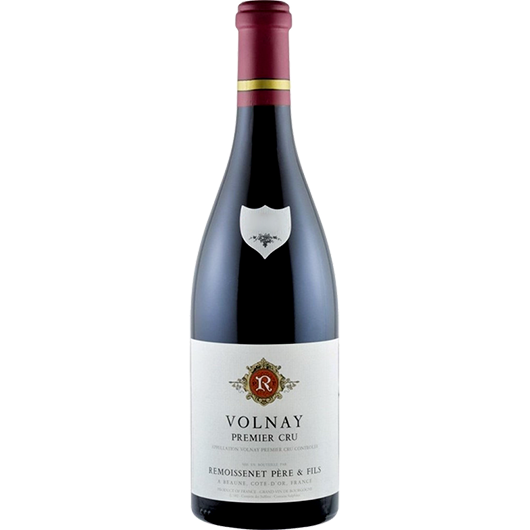 Remoissenet Pere & Fils, Volnay, Burgundy, France