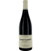 Rene Bouvier, Charmes-Chambertin Grand Cru, Burgundy, France