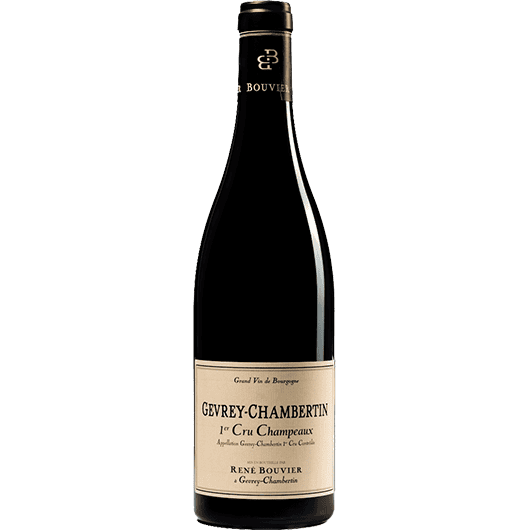 Subregion, France, Burgundy, Gevrey-Chambertin - Westgarth Wines