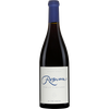 Reynvaan, In The Rocks Syrah, Walla Walla Valley, Walla Walla Valley, United States